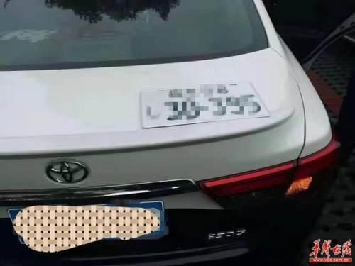 岳阳县交警大队最新爆料,严打交通违法行为，守护市民出行安全