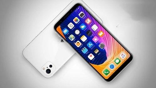 苹果15最新真实爆料