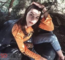 娱乐吃瓜酱俄国人,揭秘俄国人的独特生活与趣味