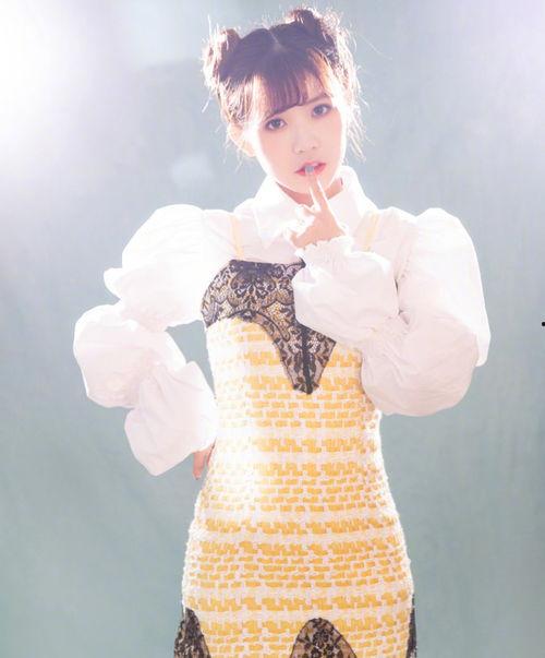 娱乐圈爆料赖美云,揭秘明星背后的故事