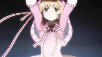 小樱爆料视频大全在线观看,精彩瞬间一网打尽