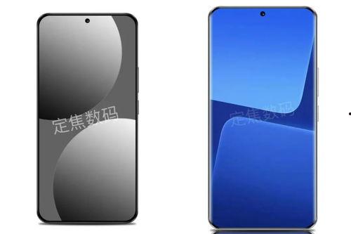 小米官方14爆料视频在哪看,精彩内容抢先看