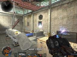 绝地反击在线观看,在线观看，揭秘生死较量背后的惊心动魄